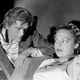 photo du film Le Baron Gregor