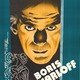 photo du film Le Baron Gregor