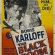 photo du film Le Baron Gregor