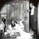 photo du film Le Baron Gregor