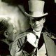 photo du film Le Baron Gregor