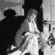 photo du film Le Baron Gregor
