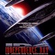 photo du film Independence Day