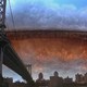 photo du film Independence Day