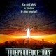 photo du film Independence Day