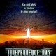 photo du film Independence Day