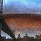 photo du film Independence Day