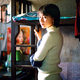 photo du film Shanghai Dreams