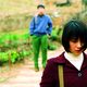 photo du film Shanghai Dreams