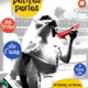 photo du film Les Petites Perles au fond de l'eau