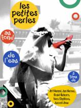 Les Petites Perles au fond de l eau