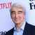 Sam Waterston