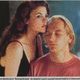 photo de Julian Sands