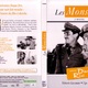 photo du film Les Monstres