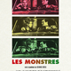 photo du film Les Monstres