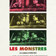 photo du film Les Monstres