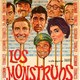 photo du film Les Monstres