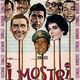 photo du film Les Monstres