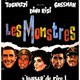 photo du film Les Monstres