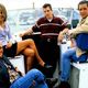 photo du film Petits mensonges entre frères