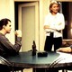 photo du film Petits mensonges entre frères