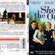 photo du film Petits mensonges entre frères