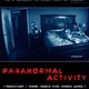 photo du film Paranormal Activity 2