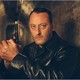 photo de Jean Reno