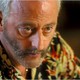 photo de Jean Reno