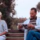 photo de Jean Reno