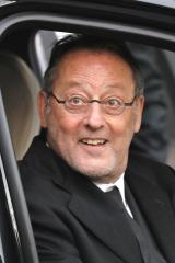 Jean Reno