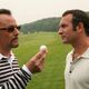 photo de Jean Reno