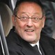 photo de Jean Reno