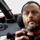 photo de Jean Reno