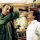 photo de Jean Reno