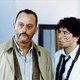 photo de Jean Reno