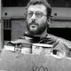 photo de Jean Reno