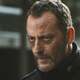 photo de Jean Reno