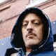 photo de Jean Reno