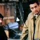 photo de Jean Reno
