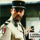 photo de Jean Reno
