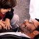 photo de Jean Reno