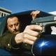 photo de Jean Reno