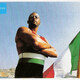 photo de Jean Reno