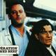 photo de Jean Reno