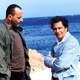 photo de Jean Reno