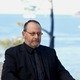 photo de Jean Reno