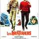 photo du film Les Aventuriers