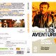 photo du film Les Aventuriers