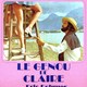 photo du film Le Genou de Claire